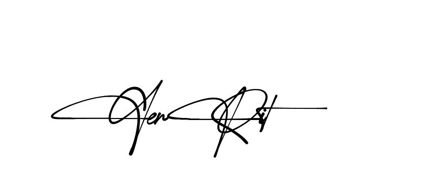 The best way (Almeira-vm20L) to make a short signature is to pick only two or three words in your name. The name Ceard include a total of six letters. For converting this name. Ceard signature style 2 images and pictures png