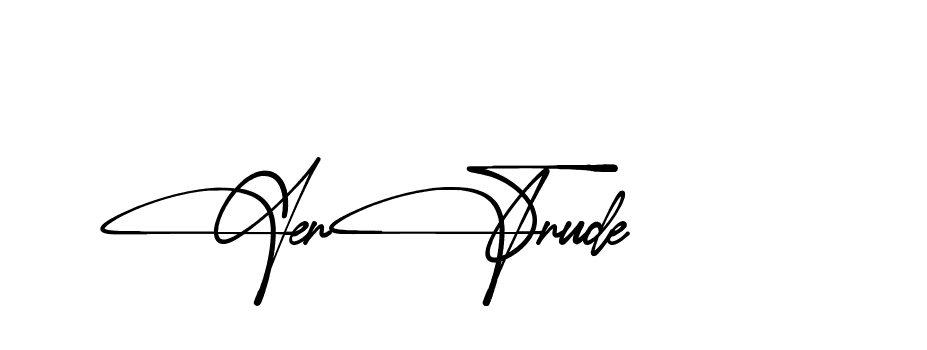 The best way (Almeira-vm20L) to make a short signature is to pick only two or three words in your name. The name Ceard include a total of six letters. For converting this name. Ceard signature style 2 images and pictures png