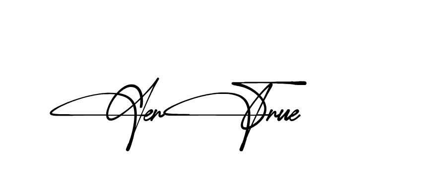 The best way (Almeira-vm20L) to make a short signature is to pick only two or three words in your name. The name Ceard include a total of six letters. For converting this name. Ceard signature style 2 images and pictures png