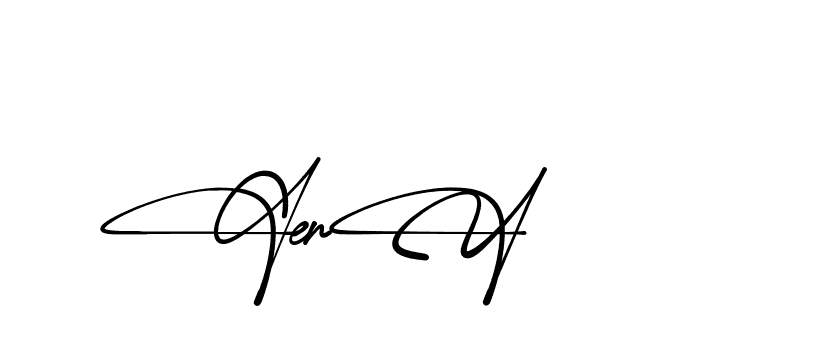 The best way (Almeira-vm20L) to make a short signature is to pick only two or three words in your name. The name Ceard include a total of six letters. For converting this name. Ceard signature style 2 images and pictures png