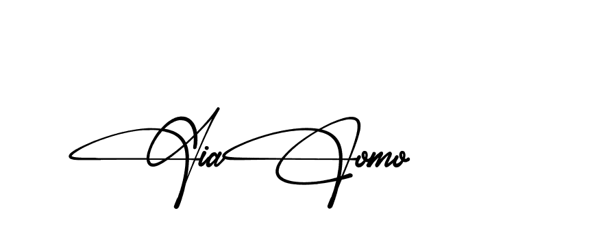 The best way (Almeira-vm20L) to make a short signature is to pick only two or three words in your name. The name Ceard include a total of six letters. For converting this name. Ceard signature style 2 images and pictures png