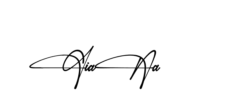 The best way (Almeira-vm20L) to make a short signature is to pick only two or three words in your name. The name Ceard include a total of six letters. For converting this name. Ceard signature style 2 images and pictures png