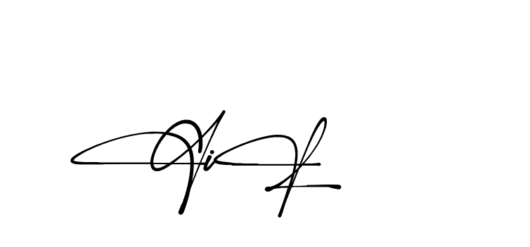 The best way (Almeira-vm20L) to make a short signature is to pick only two or three words in your name. The name Ceard include a total of six letters. For converting this name. Ceard signature style 2 images and pictures png