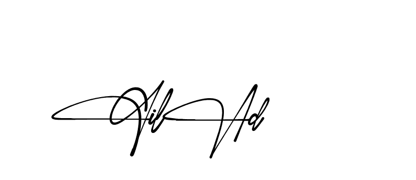 The best way (Almeira-vm20L) to make a short signature is to pick only two or three words in your name. The name Ceard include a total of six letters. For converting this name. Ceard signature style 2 images and pictures png