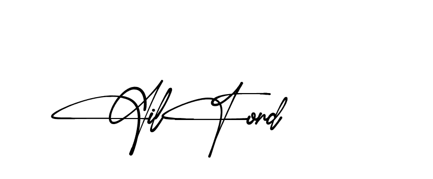 The best way (Almeira-vm20L) to make a short signature is to pick only two or three words in your name. The name Ceard include a total of six letters. For converting this name. Ceard signature style 2 images and pictures png