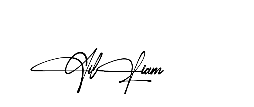 The best way (Almeira-vm20L) to make a short signature is to pick only two or three words in your name. The name Ceard include a total of six letters. For converting this name. Ceard signature style 2 images and pictures png