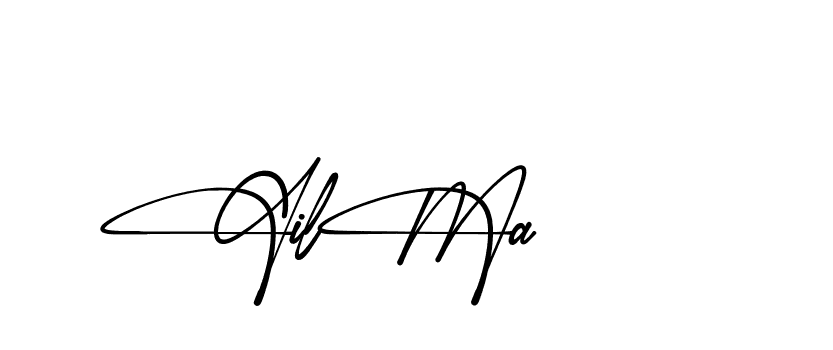 The best way (Almeira-vm20L) to make a short signature is to pick only two or three words in your name. The name Ceard include a total of six letters. For converting this name. Ceard signature style 2 images and pictures png
