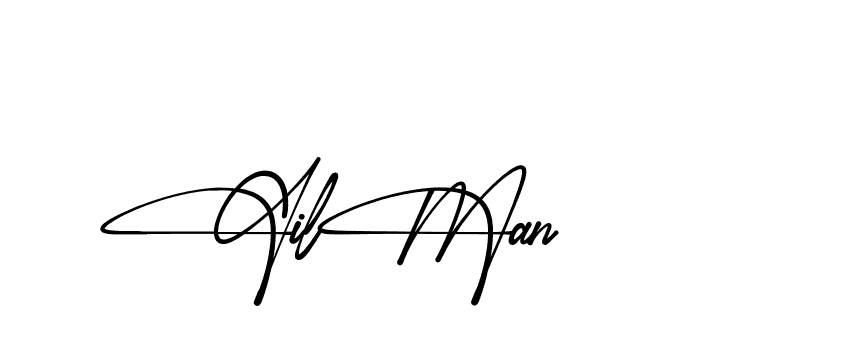 The best way (Almeira-vm20L) to make a short signature is to pick only two or three words in your name. The name Ceard include a total of six letters. For converting this name. Ceard signature style 2 images and pictures png