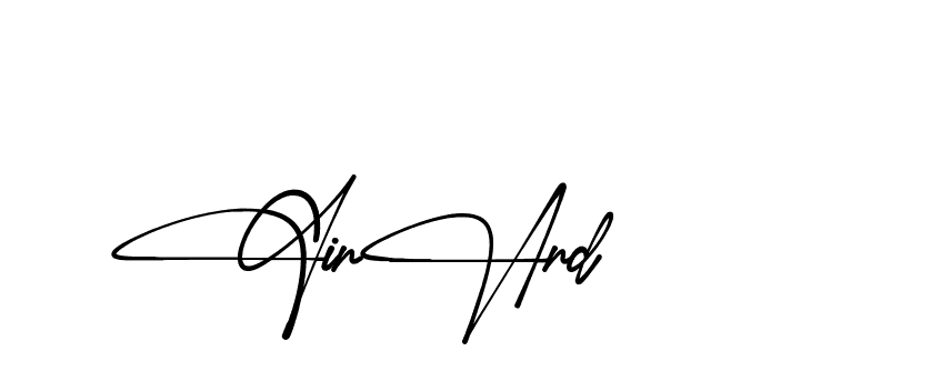 The best way (Almeira-vm20L) to make a short signature is to pick only two or three words in your name. The name Ceard include a total of six letters. For converting this name. Ceard signature style 2 images and pictures png