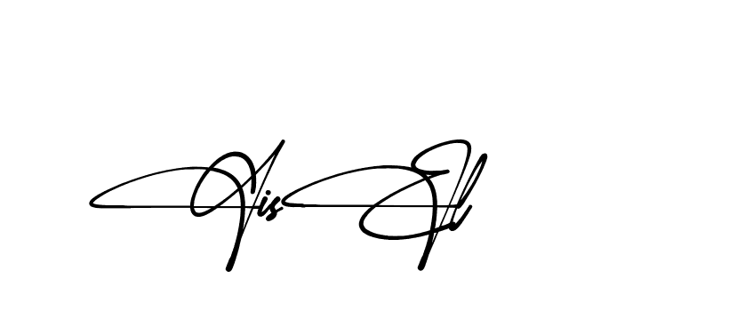 The best way (Almeira-vm20L) to make a short signature is to pick only two or three words in your name. The name Ceard include a total of six letters. For converting this name. Ceard signature style 2 images and pictures png