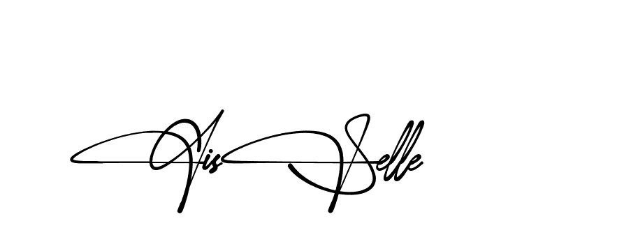 The best way (Almeira-vm20L) to make a short signature is to pick only two or three words in your name. The name Ceard include a total of six letters. For converting this name. Ceard signature style 2 images and pictures png