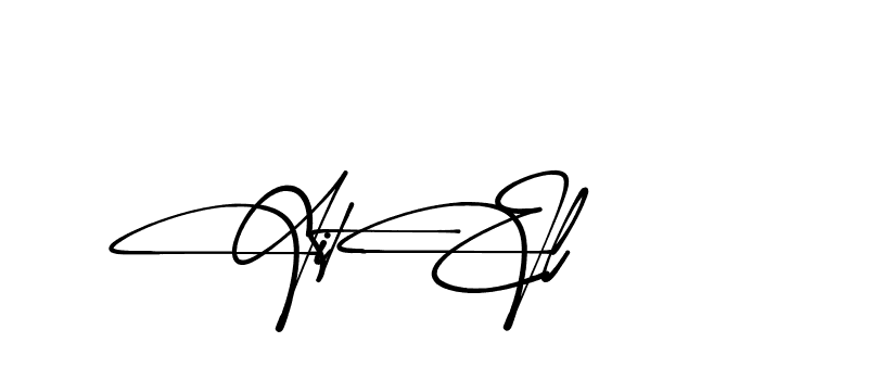 The best way (Almeira-vm20L) to make a short signature is to pick only two or three words in your name. The name Ceard include a total of six letters. For converting this name. Ceard signature style 2 images and pictures png