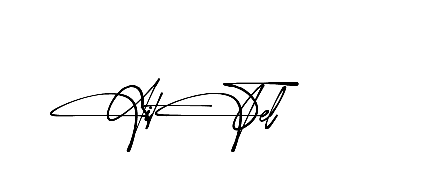 The best way (Almeira-vm20L) to make a short signature is to pick only two or three words in your name. The name Ceard include a total of six letters. For converting this name. Ceard signature style 2 images and pictures png