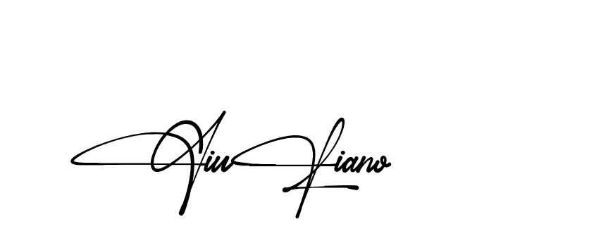 The best way (Almeira-vm20L) to make a short signature is to pick only two or three words in your name. The name Ceard include a total of six letters. For converting this name. Ceard signature style 2 images and pictures png