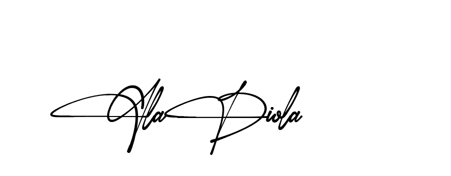 The best way (Almeira-vm20L) to make a short signature is to pick only two or three words in your name. The name Ceard include a total of six letters. For converting this name. Ceard signature style 2 images and pictures png