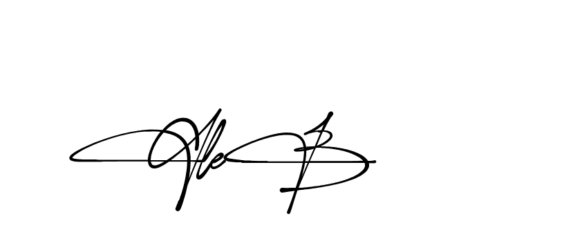 The best way (Almeira-vm20L) to make a short signature is to pick only two or three words in your name. The name Ceard include a total of six letters. For converting this name. Ceard signature style 2 images and pictures png