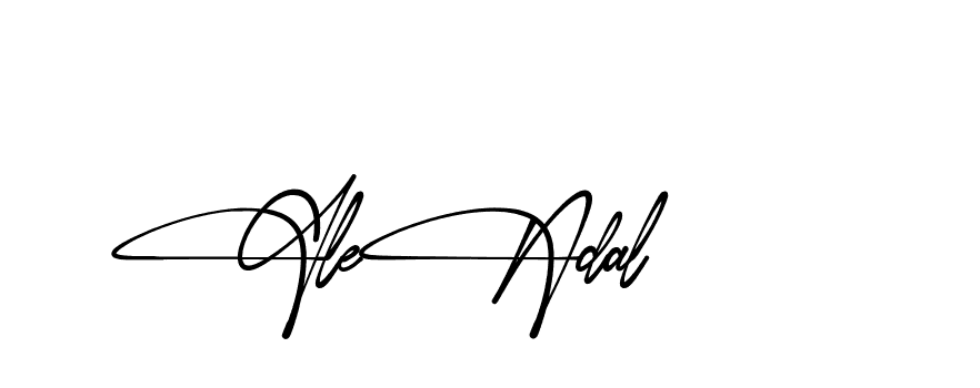 The best way (Almeira-vm20L) to make a short signature is to pick only two or three words in your name. The name Ceard include a total of six letters. For converting this name. Ceard signature style 2 images and pictures png