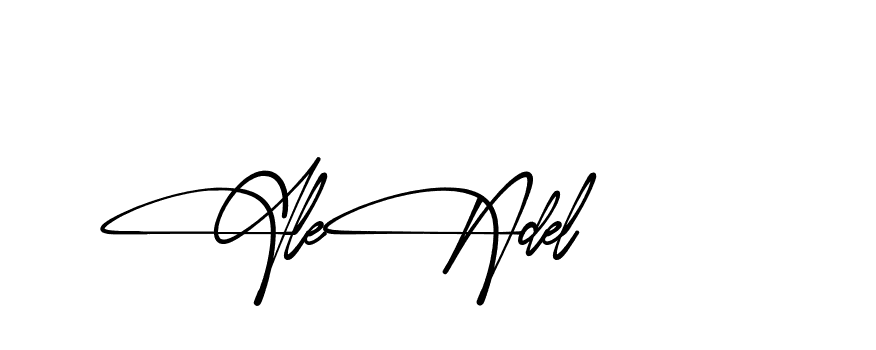 The best way (Almeira-vm20L) to make a short signature is to pick only two or three words in your name. The name Ceard include a total of six letters. For converting this name. Ceard signature style 2 images and pictures png