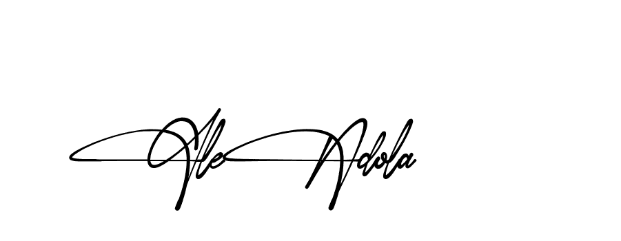 The best way (Almeira-vm20L) to make a short signature is to pick only two or three words in your name. The name Ceard include a total of six letters. For converting this name. Ceard signature style 2 images and pictures png