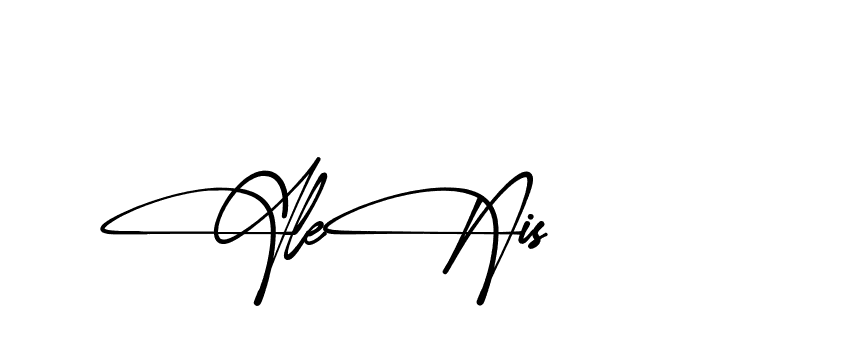 The best way (Almeira-vm20L) to make a short signature is to pick only two or three words in your name. The name Ceard include a total of six letters. For converting this name. Ceard signature style 2 images and pictures png