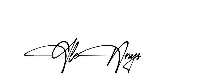 The best way (Almeira-vm20L) to make a short signature is to pick only two or three words in your name. The name Ceard include a total of six letters. For converting this name. Ceard signature style 2 images and pictures png