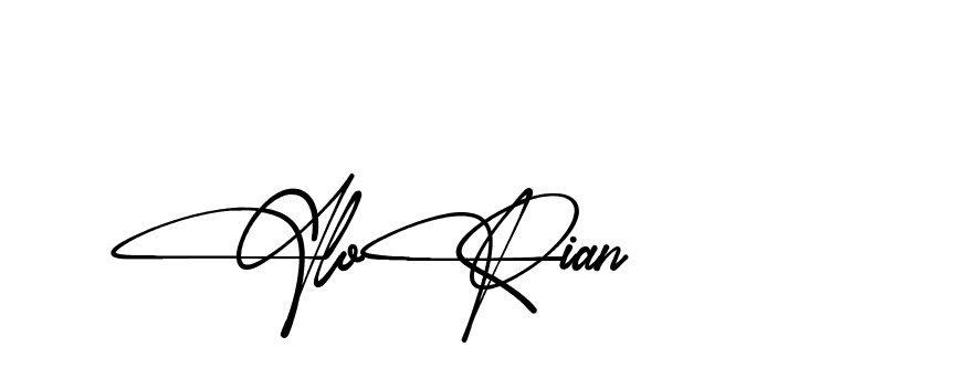 The best way (Almeira-vm20L) to make a short signature is to pick only two or three words in your name. The name Ceard include a total of six letters. For converting this name. Ceard signature style 2 images and pictures png