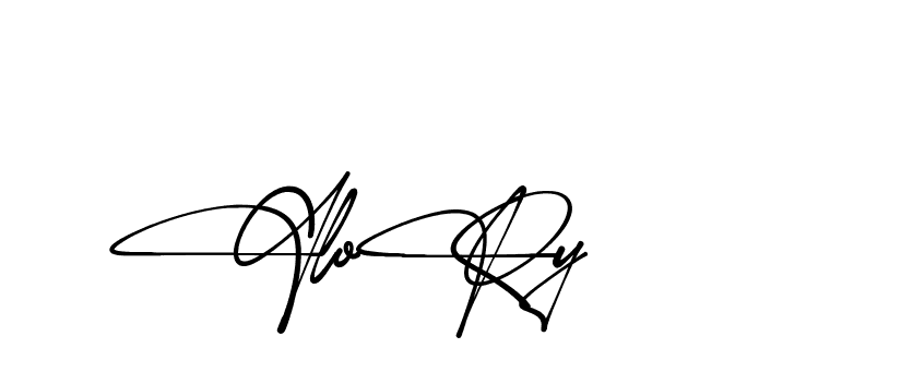 The best way (Almeira-vm20L) to make a short signature is to pick only two or three words in your name. The name Ceard include a total of six letters. For converting this name. Ceard signature style 2 images and pictures png