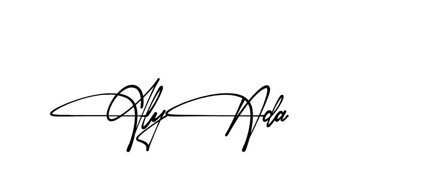 The best way (Almeira-vm20L) to make a short signature is to pick only two or three words in your name. The name Ceard include a total of six letters. For converting this name. Ceard signature style 2 images and pictures png