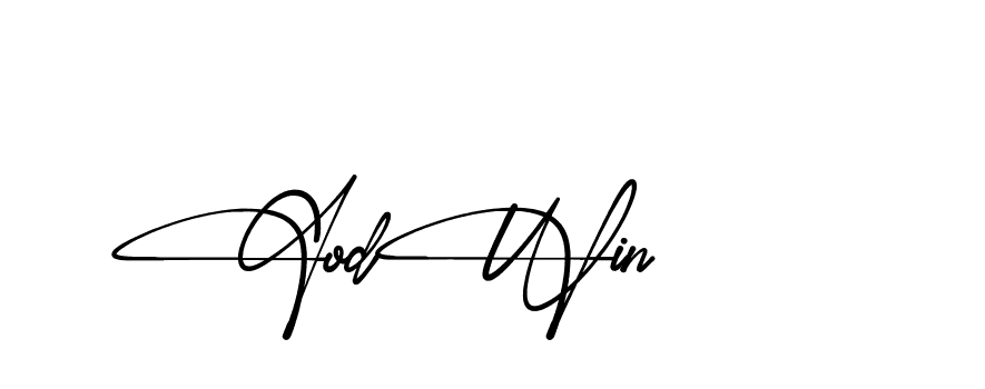 The best way (Almeira-vm20L) to make a short signature is to pick only two or three words in your name. The name Ceard include a total of six letters. For converting this name. Ceard signature style 2 images and pictures png
