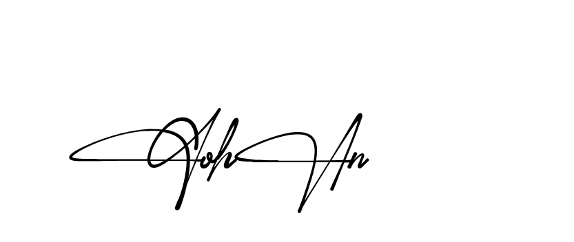 The best way (Almeira-vm20L) to make a short signature is to pick only two or three words in your name. The name Ceard include a total of six letters. For converting this name. Ceard signature style 2 images and pictures png