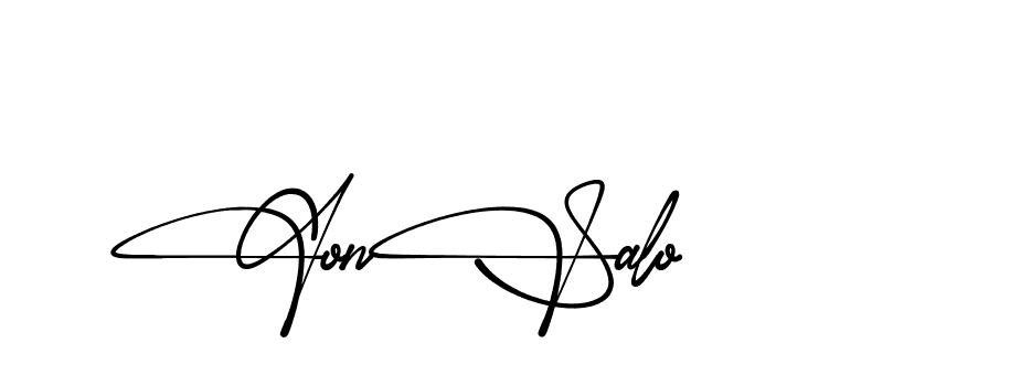 The best way (Almeira-vm20L) to make a short signature is to pick only two or three words in your name. The name Ceard include a total of six letters. For converting this name. Ceard signature style 2 images and pictures png