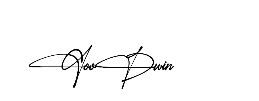 The best way (Almeira-vm20L) to make a short signature is to pick only two or three words in your name. The name Ceard include a total of six letters. For converting this name. Ceard signature style 2 images and pictures png