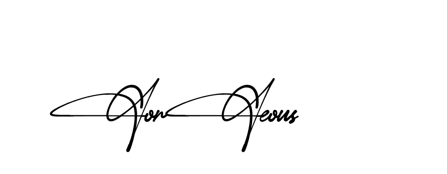 The best way (Almeira-vm20L) to make a short signature is to pick only two or three words in your name. The name Ceard include a total of six letters. For converting this name. Ceard signature style 2 images and pictures png