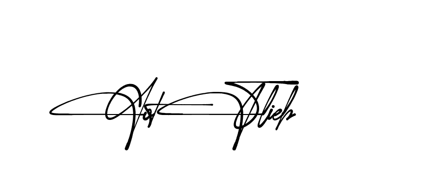 The best way (Almeira-vm20L) to make a short signature is to pick only two or three words in your name. The name Ceard include a total of six letters. For converting this name. Ceard signature style 2 images and pictures png
