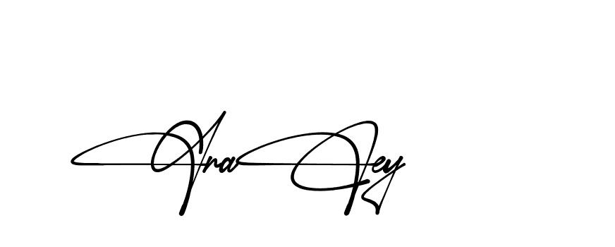 The best way (Almeira-vm20L) to make a short signature is to pick only two or three words in your name. The name Ceard include a total of six letters. For converting this name. Ceard signature style 2 images and pictures png
