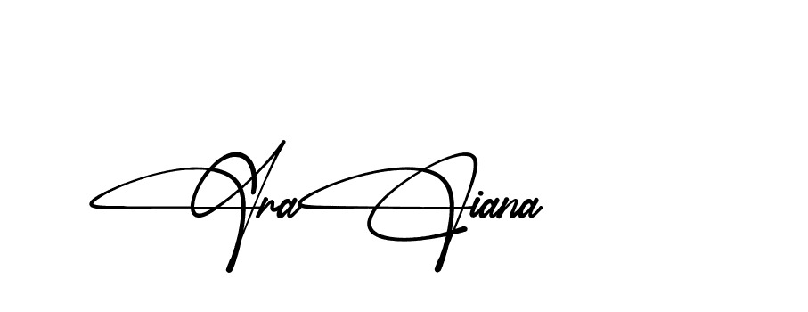 The best way (Almeira-vm20L) to make a short signature is to pick only two or three words in your name. The name Ceard include a total of six letters. For converting this name. Ceard signature style 2 images and pictures png