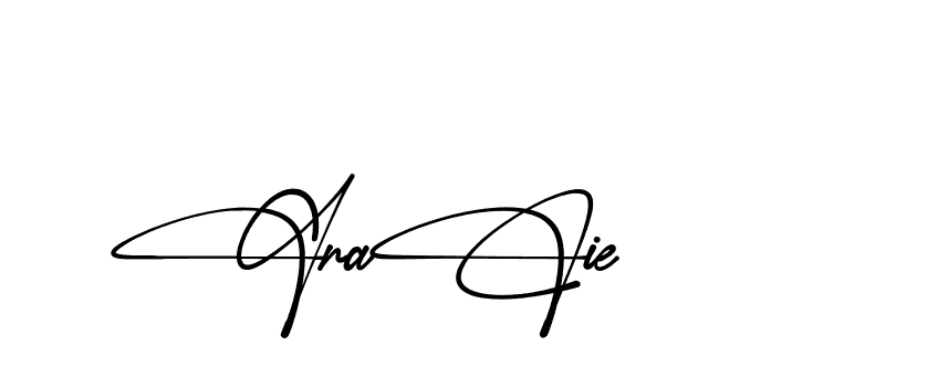 The best way (Almeira-vm20L) to make a short signature is to pick only two or three words in your name. The name Ceard include a total of six letters. For converting this name. Ceard signature style 2 images and pictures png