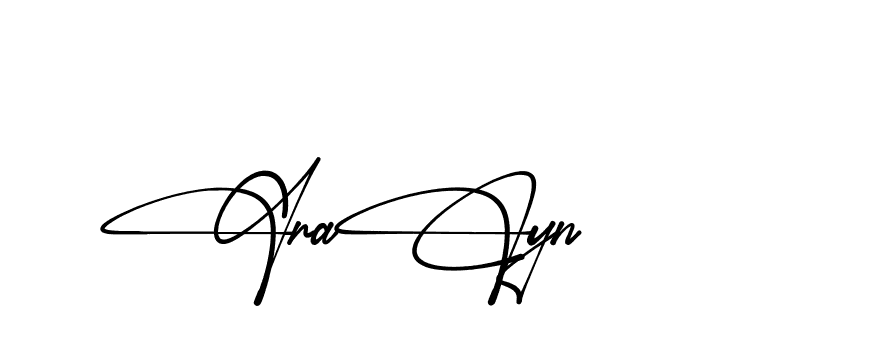 The best way (Almeira-vm20L) to make a short signature is to pick only two or three words in your name. The name Ceard include a total of six letters. For converting this name. Ceard signature style 2 images and pictures png