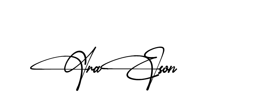 The best way (Almeira-vm20L) to make a short signature is to pick only two or three words in your name. The name Ceard include a total of six letters. For converting this name. Ceard signature style 2 images and pictures png