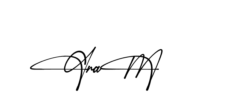 The best way (Almeira-vm20L) to make a short signature is to pick only two or three words in your name. The name Ceard include a total of six letters. For converting this name. Ceard signature style 2 images and pictures png