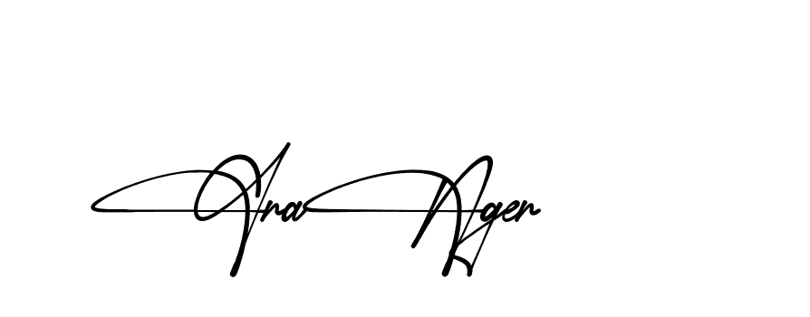 The best way (Almeira-vm20L) to make a short signature is to pick only two or three words in your name. The name Ceard include a total of six letters. For converting this name. Ceard signature style 2 images and pictures png