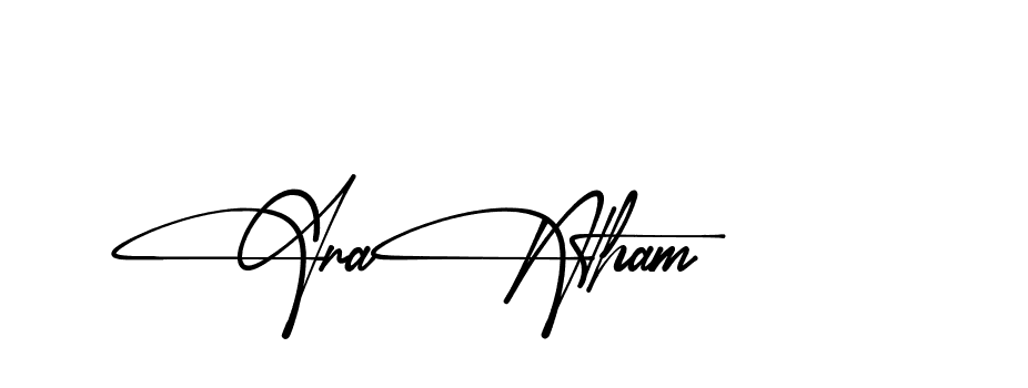 The best way (Almeira-vm20L) to make a short signature is to pick only two or three words in your name. The name Ceard include a total of six letters. For converting this name. Ceard signature style 2 images and pictures png