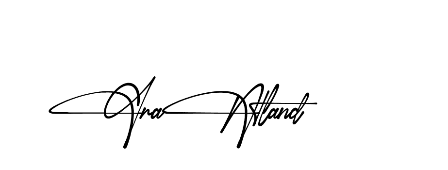 The best way (Almeira-vm20L) to make a short signature is to pick only two or three words in your name. The name Ceard include a total of six letters. For converting this name. Ceard signature style 2 images and pictures png