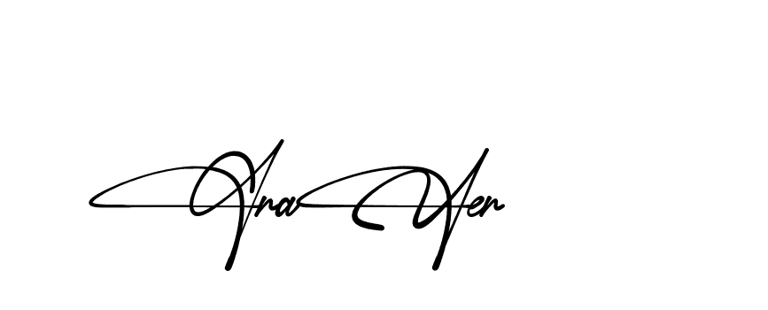 The best way (Almeira-vm20L) to make a short signature is to pick only two or three words in your name. The name Ceard include a total of six letters. For converting this name. Ceard signature style 2 images and pictures png