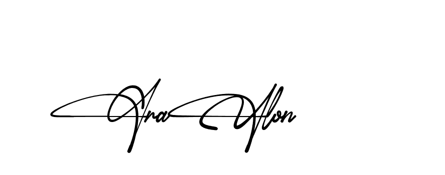 The best way (Almeira-vm20L) to make a short signature is to pick only two or three words in your name. The name Ceard include a total of six letters. For converting this name. Ceard signature style 2 images and pictures png