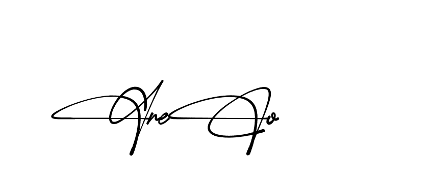 The best way (Almeira-vm20L) to make a short signature is to pick only two or three words in your name. The name Ceard include a total of six letters. For converting this name. Ceard signature style 2 images and pictures png