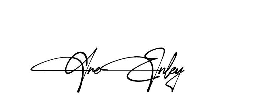 The best way (Almeira-vm20L) to make a short signature is to pick only two or three words in your name. The name Ceard include a total of six letters. For converting this name. Ceard signature style 2 images and pictures png