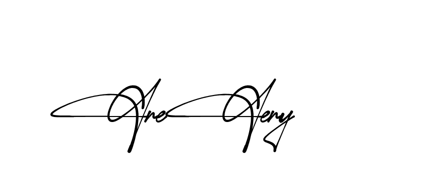 The best way (Almeira-vm20L) to make a short signature is to pick only two or three words in your name. The name Ceard include a total of six letters. For converting this name. Ceard signature style 2 images and pictures png