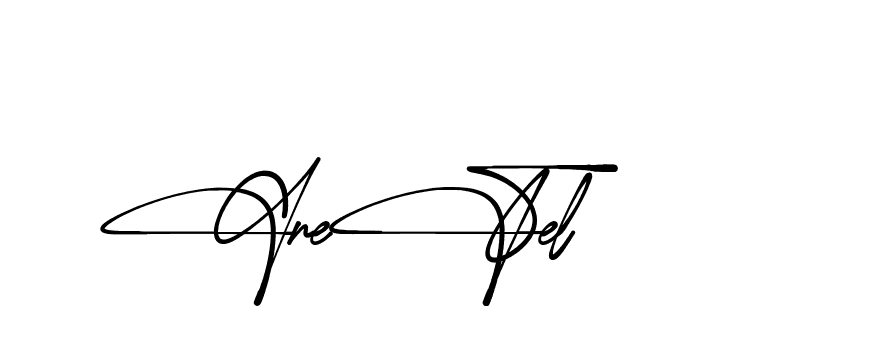 The best way (Almeira-vm20L) to make a short signature is to pick only two or three words in your name. The name Ceard include a total of six letters. For converting this name. Ceard signature style 2 images and pictures png