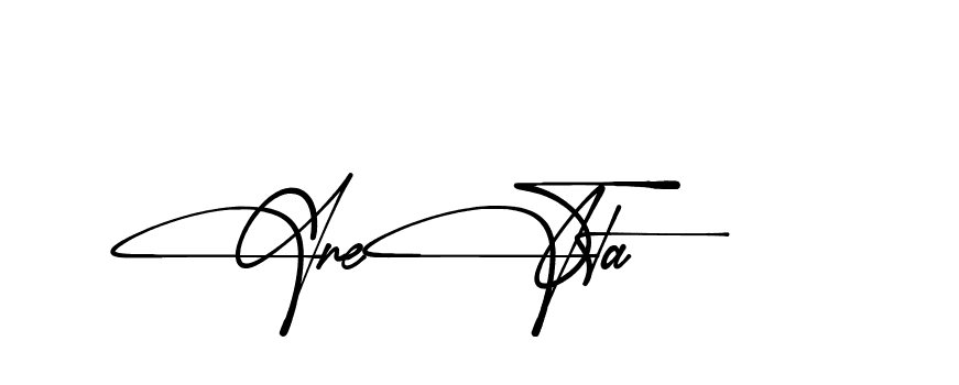 The best way (Almeira-vm20L) to make a short signature is to pick only two or three words in your name. The name Ceard include a total of six letters. For converting this name. Ceard signature style 2 images and pictures png